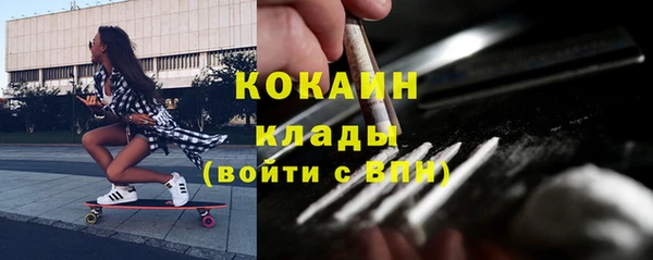 спайс Медвежьегорск