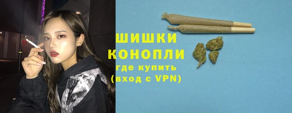 прущие крисы Мегион