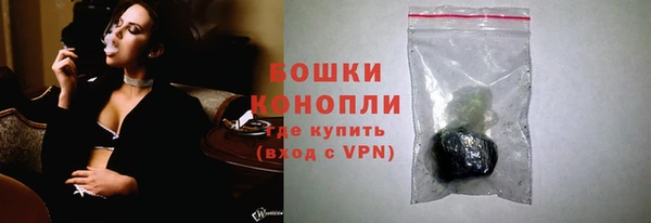 спайс Медвежьегорск