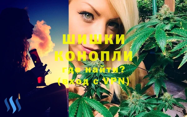 спайс Медвежьегорск
