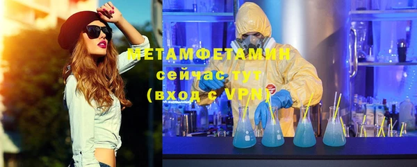 прущие крисы Мегион