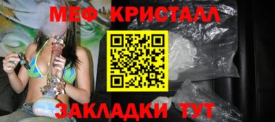 крисы Можга