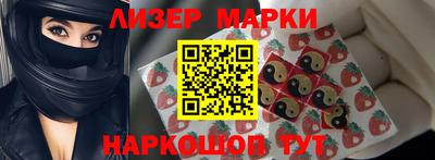 крисы Можга