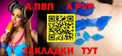 крисы Можга