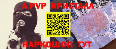 крисы Можга