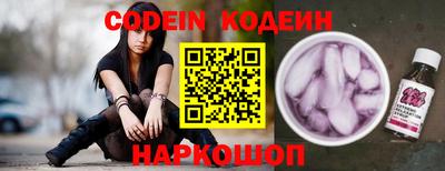 крисы Можга