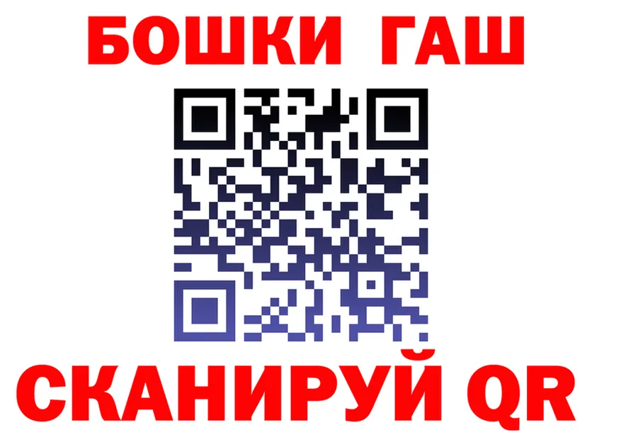 ГАШ гарик зеркало shop мега Строитель